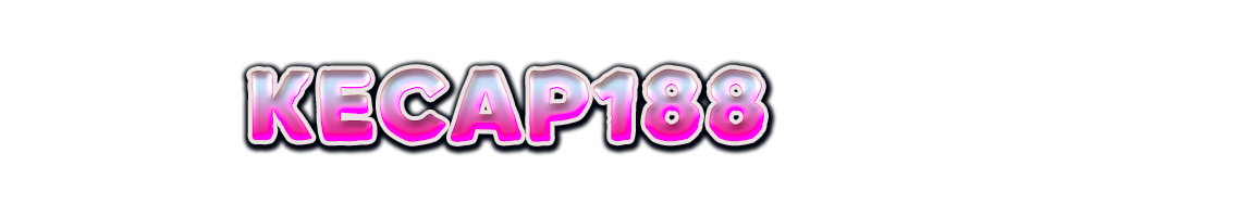 Kecap188 Logo