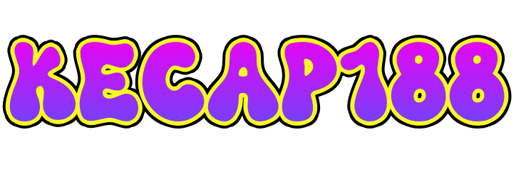 KECAP188